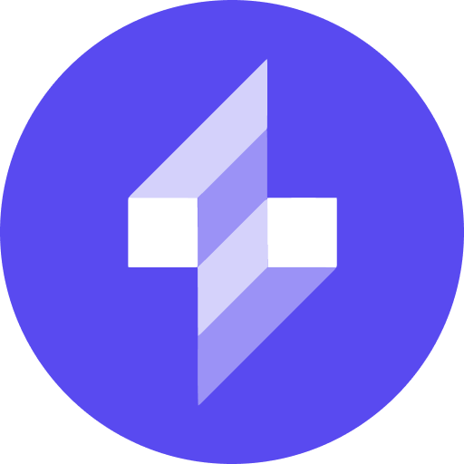 Slope